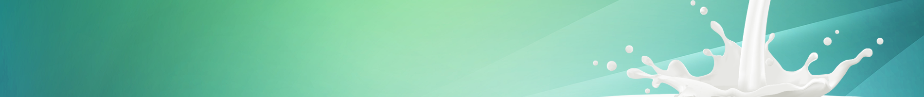 Pilot Bölge Uygulamaları